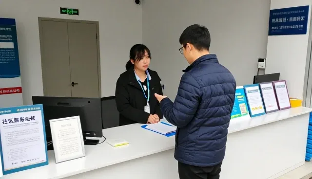 工业自动控制设备在复杂环境下的性能表现与维护要点
