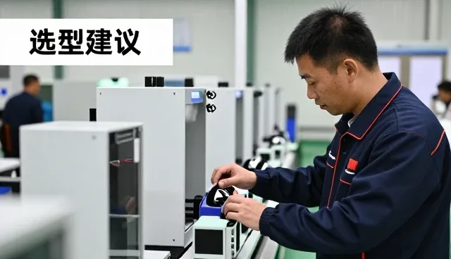 莱州金航光电设备有限公司分享非标定制知识