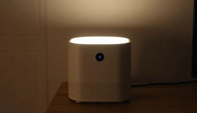 智能检测设备选型建议：设备维护中的常见问题与处理方法