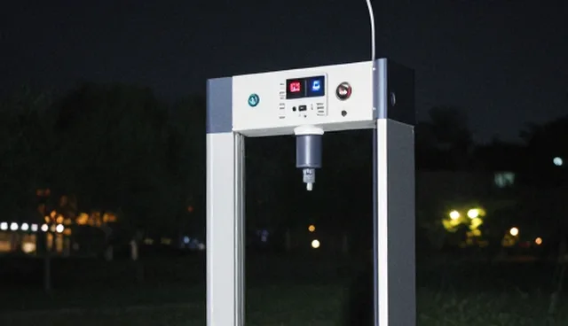 设备租赁选型关注点及管理优化实践