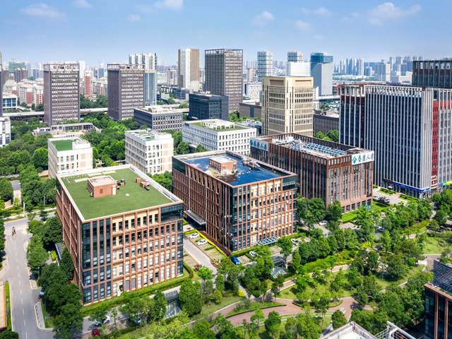 迪庆专业优化网站