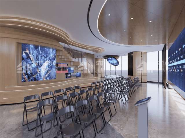 白云山眼霜眼霜能改善暗沉吗